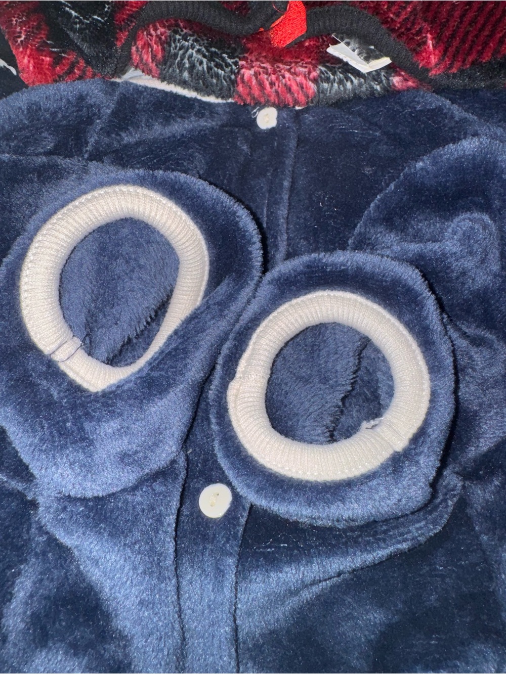 Cozy Pet Sleepers - Picture 3 of 13